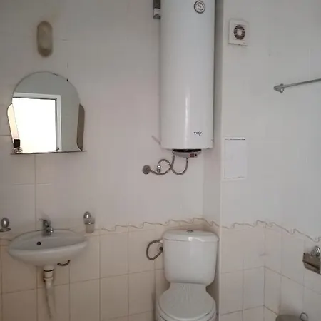 Vista Del Mar 2 ساني بيتش